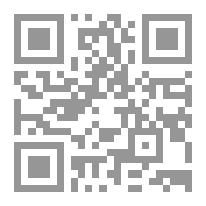Qr Code Civil Society And The Social And Political Rights Of Women