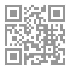 Qr Code التطورات العلمية في القرن 21 : الطاقة والفضاء