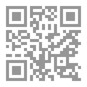 Qr Code حواديت قبل النوم