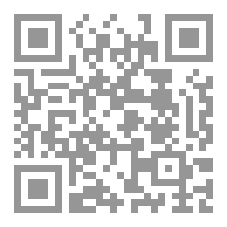 Qr Code مواضيع قرآنية 1
