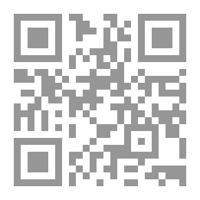 Qr Code حمزة بن عبد المطلب
