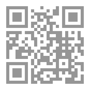 Qr Code Revue de Bretagne et de Vendée
