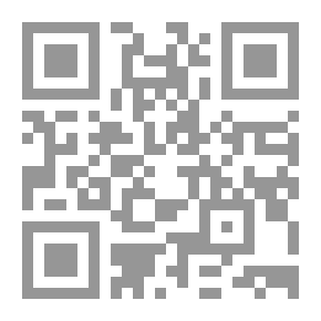 Qr Code The Green Millennium