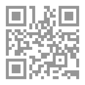 Qr Code السلوك الإنساني