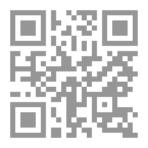 Qr Code خوف2