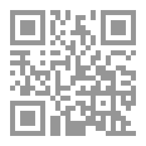 Qr Code مسرحة أهم معارك التاريخ الإسلامي