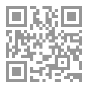 Qr Code قوانينك الخاصة.. قواعد وقوانين لحياة أفضل