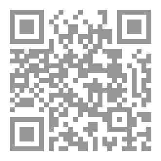 Qr Code Excel Beginners to Advanced