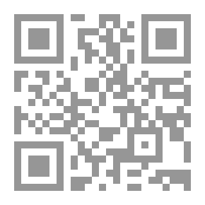 Qr Code مقالات وعناوين
