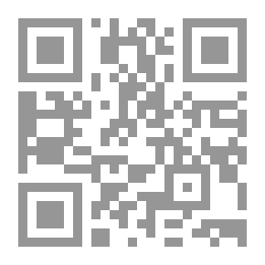 Qr Code Joha The Satire (Anecdotes Of Juha; 7)