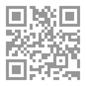 Qr Code طريقة إضافة الصوت الى PowerPoint Daiporama