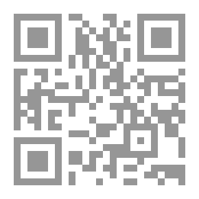 Qr Code مدينة الصور