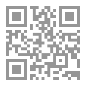 Qr Code Broken Mirror