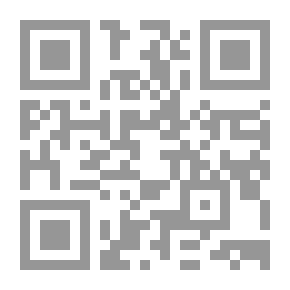 Qr Code Electro Chemistry Inorganic