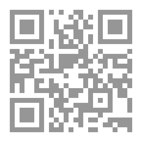 Qr Code Marta