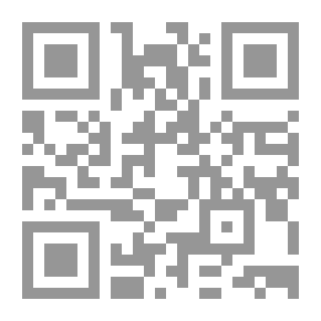 Qr Code إسبانيا مخترعة الرواية الحديثة