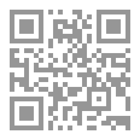 Qr Code Compulsory Insurance From Professional Civil Liability - An Applied Study On Some Contracts