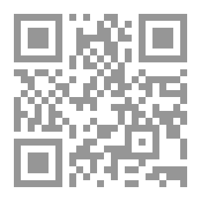 Qr Code A History of Sea Power