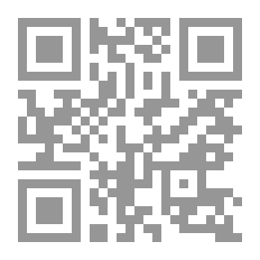 Qr Code تاريخ التصميم الداخلي