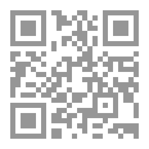 Qr Code بولينا
