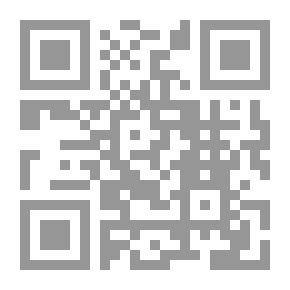 Qr Code معاناة المرأة الفلسطينية تحت الاحتلال الإسرائيلي