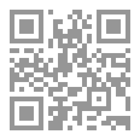 Qr Code انتقال الطب العربي إلى الغرب - معابره وتأثيره
