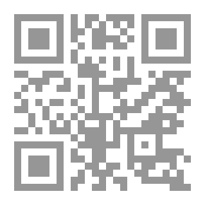 Qr Code Where the World is Quiet