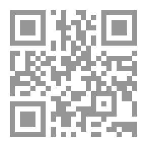 Qr Code درة آسيا وجوهرتها: الهند