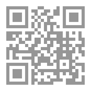 Qr Code خسروشاه