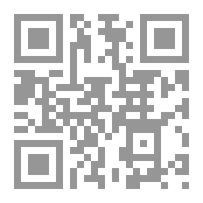 Qr Code Rimrock Trail