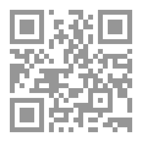 Qr Code الأمير لوسيفر