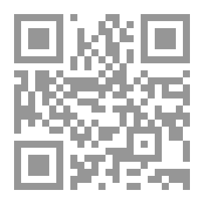 Qr Code الاستكتاب بيدياف
