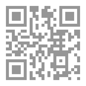 Qr Code More Fables
