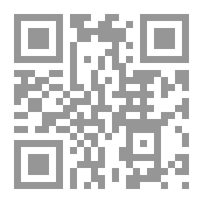 Qr Code قوانين الكاريزما