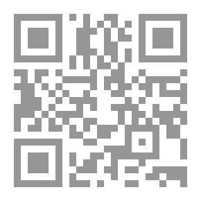 Qr Code Confidence And Motivation