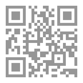 Qr Code التاريخ السياسي للممالك الأردنية القديمة من 3000 ق . م - الى 1360 م
