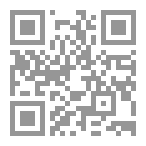 Qr Code A Solution That Makes Her Life Better