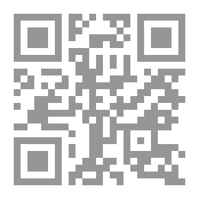 Qr Code الخدمة الإجتماعية المعاصرة
