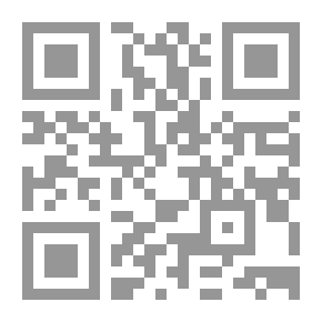 Qr Code المشاركة الإبداعية
