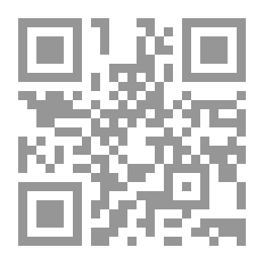 Qr Code Dignitaries Wrestler