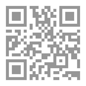 Qr Code I Am Happy `30 Days Of Happiness`