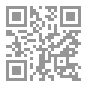 Qr Code Excel Program