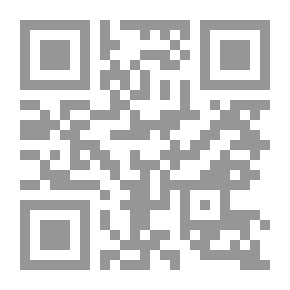 Qr Code المسئولية المدنية التوقيفية عن القتل فى الشريعة والتطبيق القانونى `دراسة مقارنة فى الفقة الإسلامى وقوانين الدول العربية`