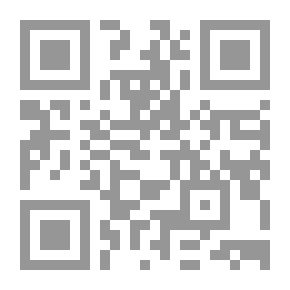 Qr Code Conflict And Linguistic Coexistence - Somalia As A Model