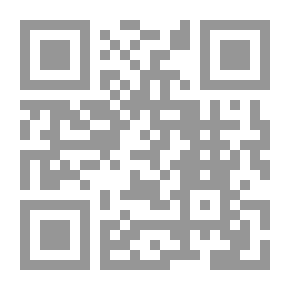 Qr Code تاريخ افتتاح الأندلس