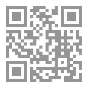 Qr Code من مذكرات مغتربة