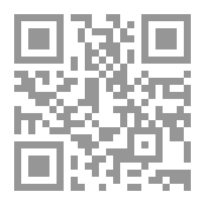 Qr Code ثلج.. ثلج