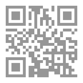 Qr Code مشاكل في الهندسة الوصفية للفصل وقاعات الرسم ؛ مجموعة من أكثر من 900 مشكلة محددة ، للطلاب في المدارس الهندسية والفنية. مشاكل عامة ، حالات خاصة ، تطبيقات ، مع 85 شخصية عملية
