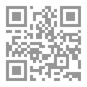 Qr Code الجنس وتنويعاته في القصة والرواية تأصيل نفسي للجنس والأدب ونماذج من القراءات في القصة والرواية