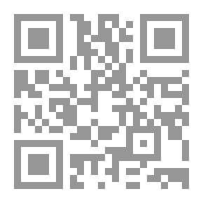 Qr Code Global Media